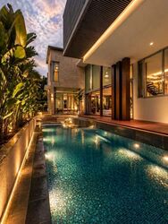 Dunearn Estate (D11), Detached #553476741